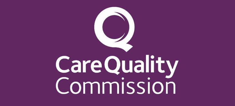 time4care limited